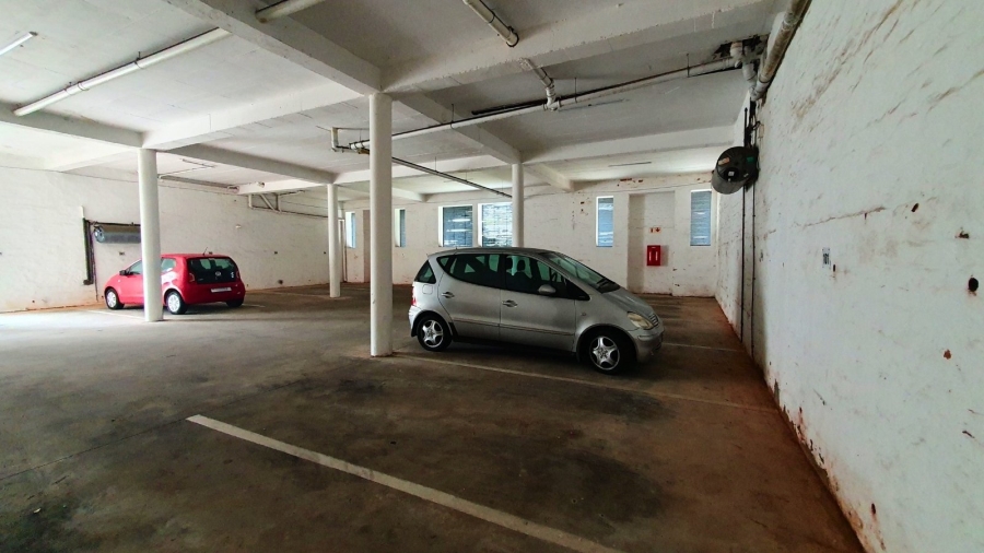 2 Bedroom Property for Sale in Dana Bay Western Cape